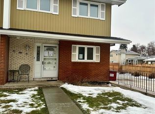 252 Plainsview Dr, Regina, SK S4S6N1