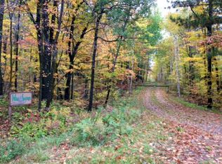 12876 100th St, Sandstone, MN 55072