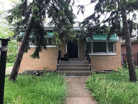 1st image of 1225 S 18th Ave