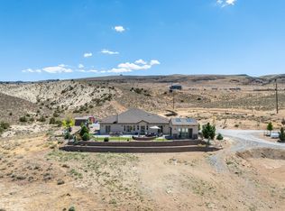 635 Valle Verde Dr, Sparks, NV 89441