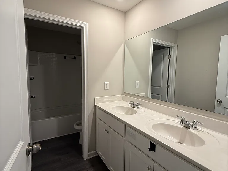 37 Osprey Overlook Dr #37 — Photo 10