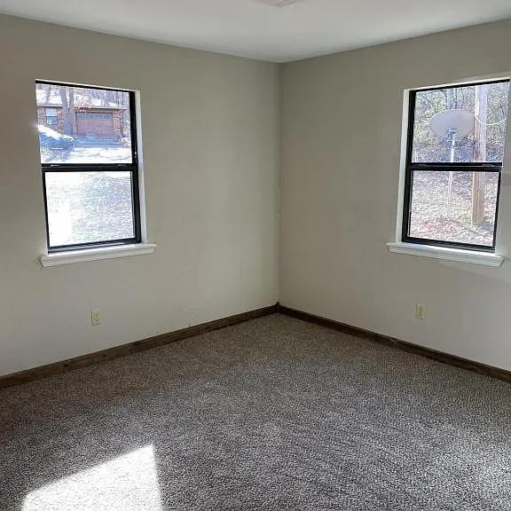15744 County Road 1570 — Photo 18