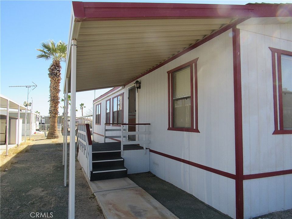 3589 Wells Rd Blythe, CA, 92225 Apartments for Rent Zillow
