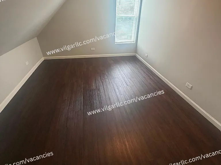 4023 Deodar St — Photo 14