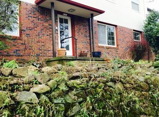 4101 SE Belmont St APT 1, Portland, OR 97214