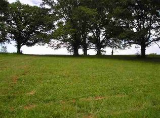 Lee Rd, White Pine, TN 37890