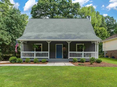 2374 Wine Ridge Dr, Birmingham, AL, 35244