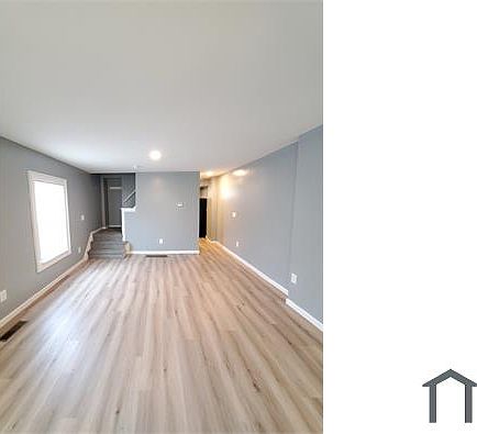 3rd image of 1312 E 17th Ave