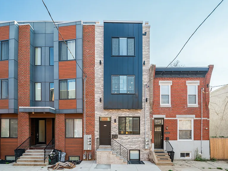 2620 Federal St #1 — Photo 22