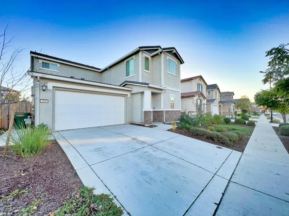 3040 Mansfield St, Roseville, CA 95747