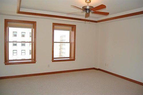 5th image of 123 W Washington Ave Unit 803
