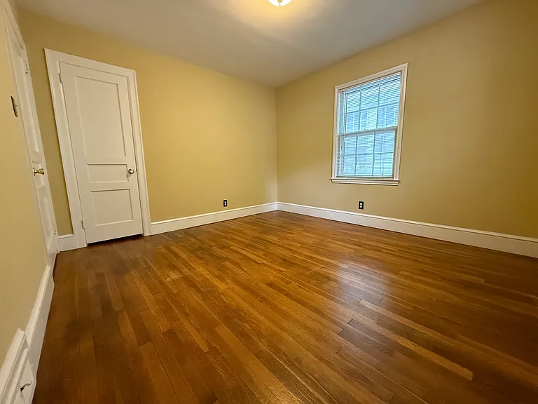 912 Madison Ave — Photo 21