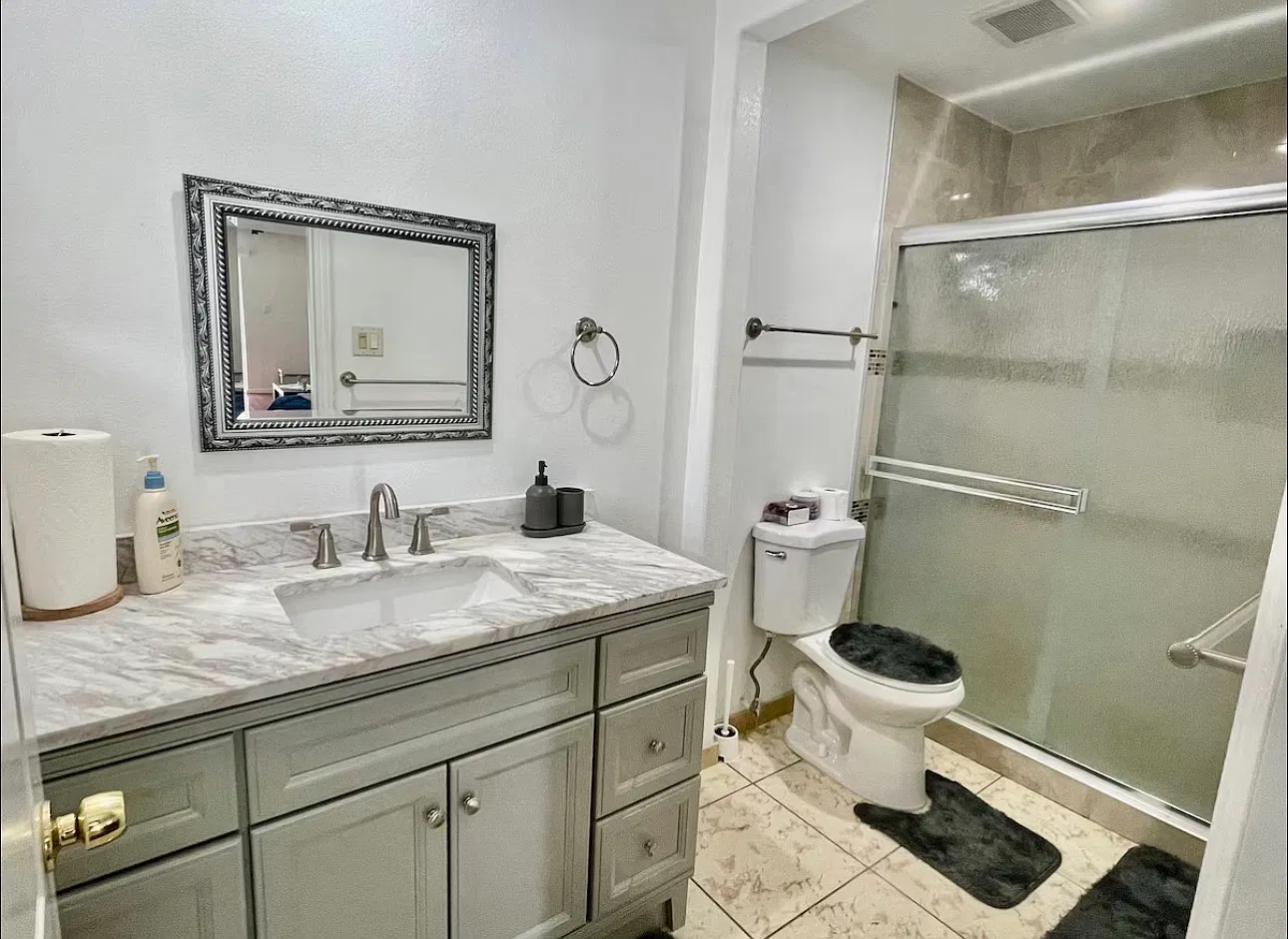 3006 Dalton Ave — Photo 4