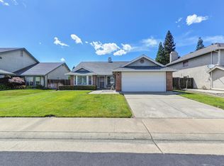 1480 Deerfield Cir, Roseville, CA 95747