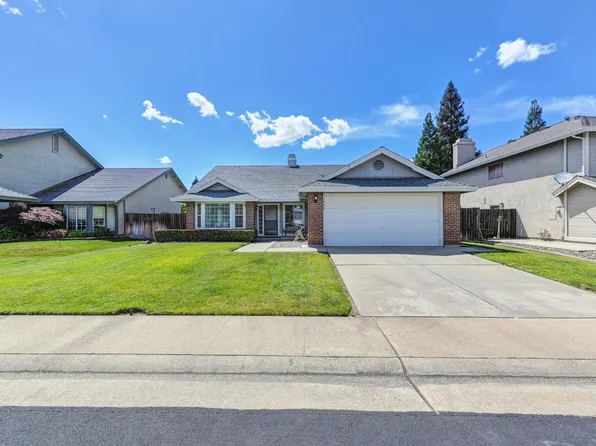 1480 Deerfield Cir, Roseville, CA 95747