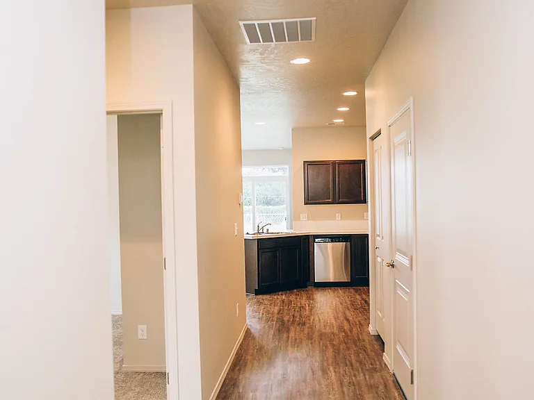310 S Marigold Ln #1 — Photo 6