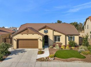 1150 Corazon Ave, Clovis, CA 93619