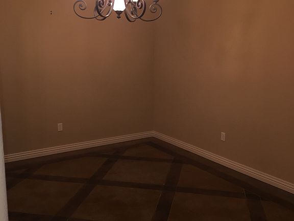 5th image of 4109 W Stoney Bend Dr