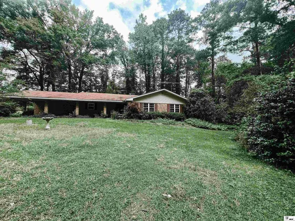 4994 Beech Springs Rd, Quitman, LA 71268