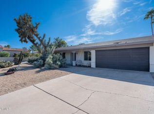 4049 E Mercer Ln, Phoenix, AZ 85028