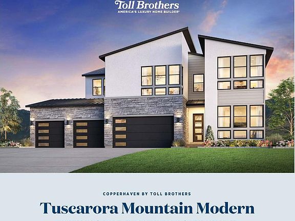 2nd image of 5924 W Eric Mountain Ln