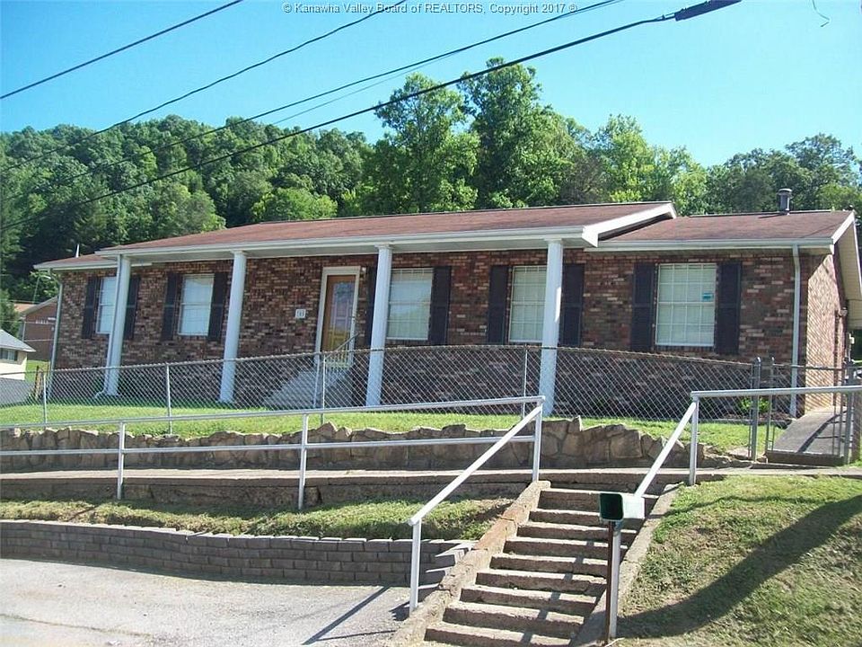 1st image of 705 Hopkins Ave