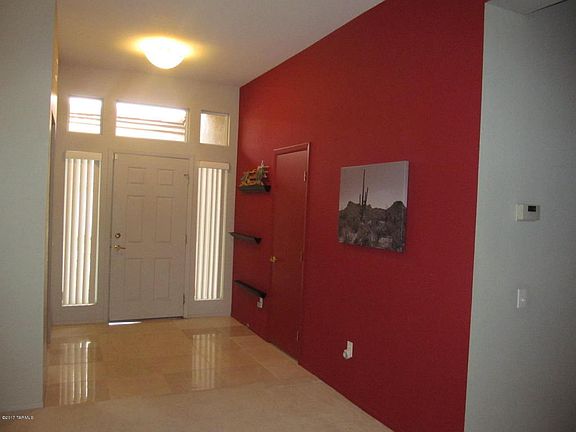4th image of 2208 E Sausalito Trl