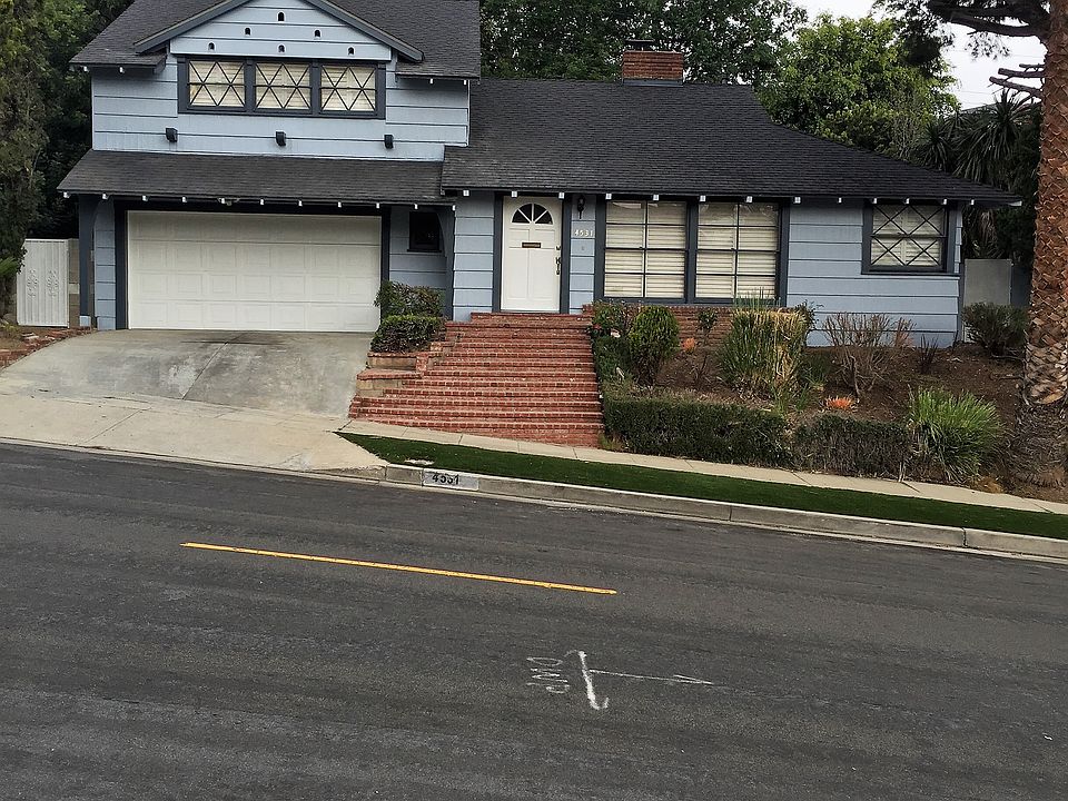 1st image of 4531 Don Miguel Dr