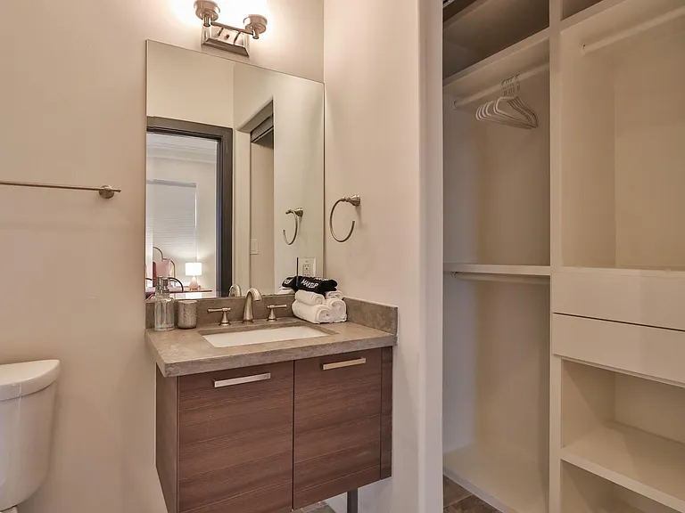 4114 Driscoll St — Photo 39