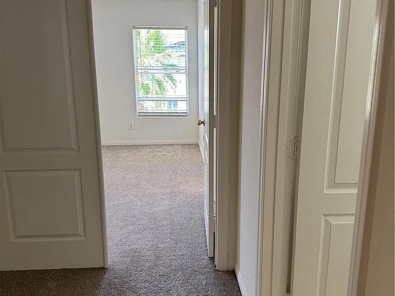 3308 Barada Heights Ave — Photo 17