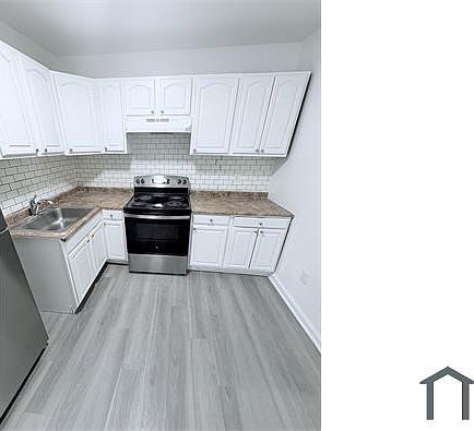 1st image of 50 West St APT C