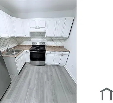 50 West St #C
