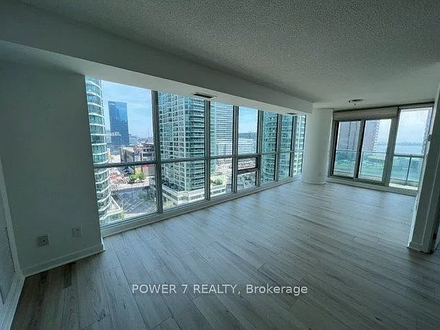 33 Bay St #1308 — Photo 5