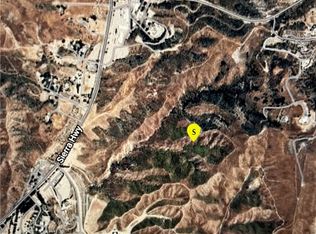 0 Vacant Land Apn 40 #2813-023, Santa Clarita, CA 91390