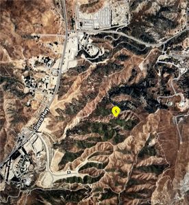 0 Vacant Land Apn 40 #2813-023, Santa Clarita, CA, 91390