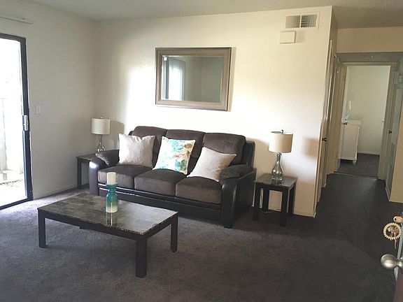 5th image of 1003 N Peach Ave APT 268