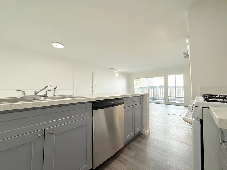 8601 International Ave #177 — Photo 6