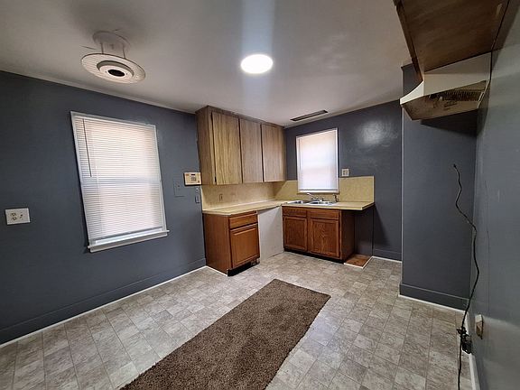 5th image of 6338 Lodewyck St