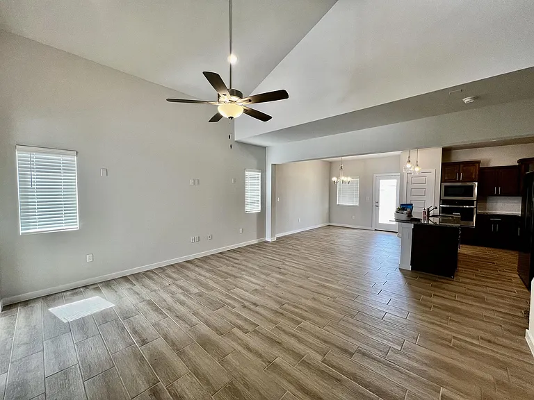 12601 Cody Kyle Ct — Photo 46