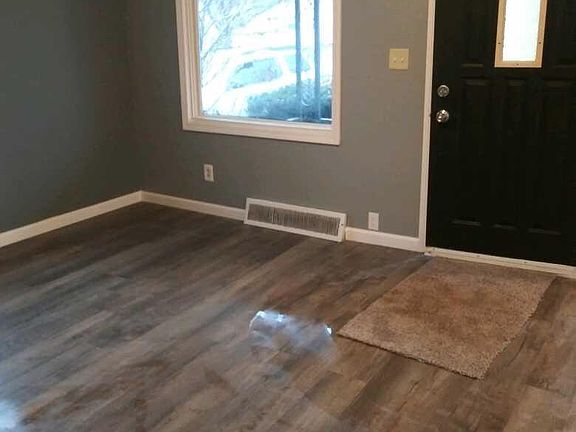 3rd image of 1508 Cedar Dr