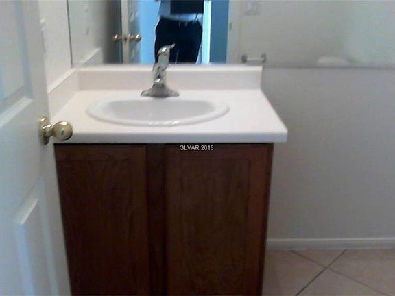 5th image of 5321 Chino Heights St #0