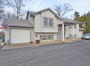 180 Walnut St, Marseilles, IL 61341