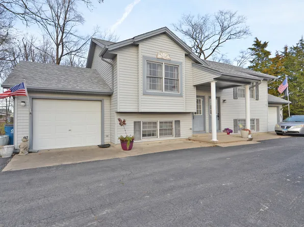 180 Walnut St, Marseilles, IL 61341