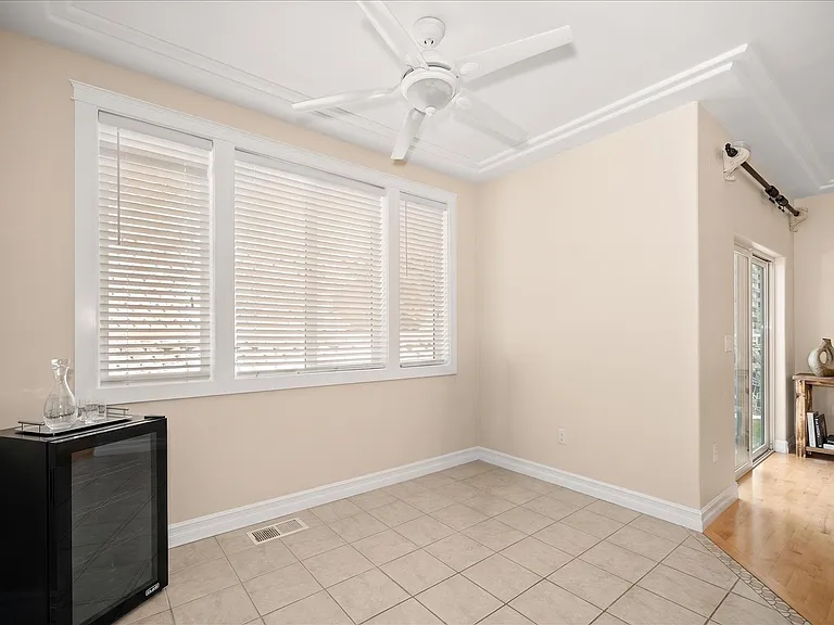 5112 W Howesdale Dr — Photo 23