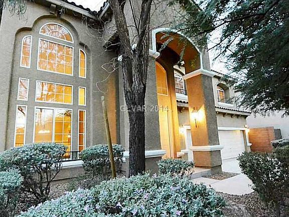 3rd image of 11502 Bollinger Ln