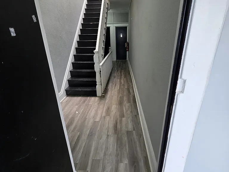 188 Ashburton Ave #3RS — Photo 14