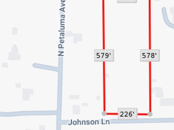 4th image of 31930 Johnson Ln