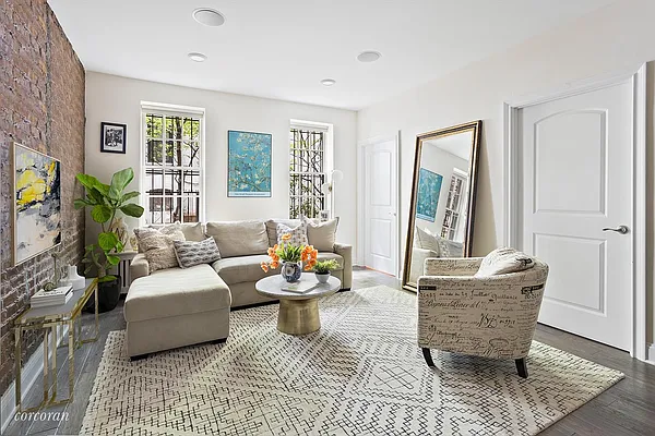 Sold by Corcoran | media 1
