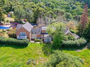 12837 Sutter Creek Rd, Sutter Creek, CA 95685