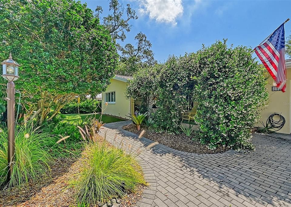 1st image of 1820 CARIBBEAN DRIVE